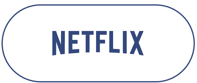 Netflix logo