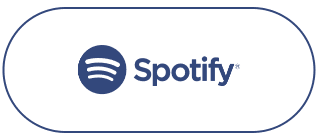 Spotify logo
